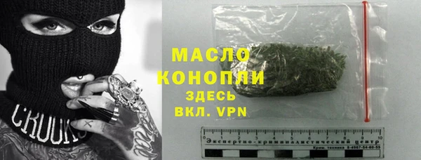 тгк Бородино