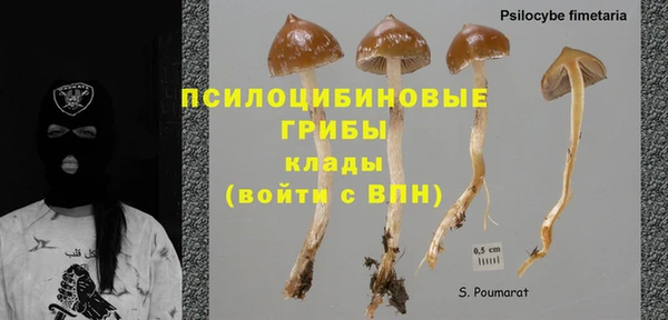 СК Бугульма