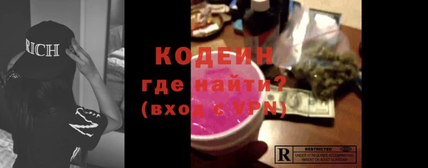 тгк Бородино