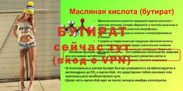 тгк Бородино