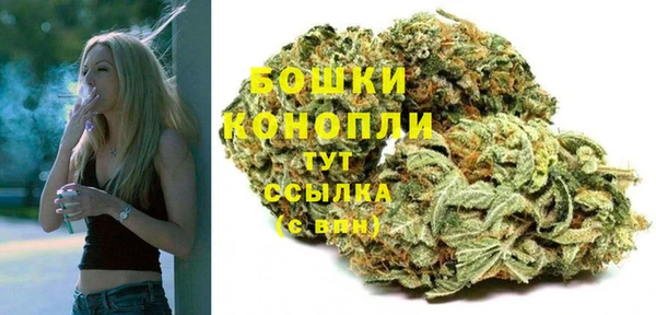 СК Бугульма