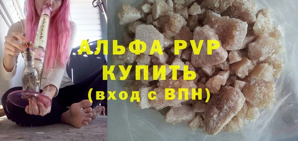 тгк Бородино