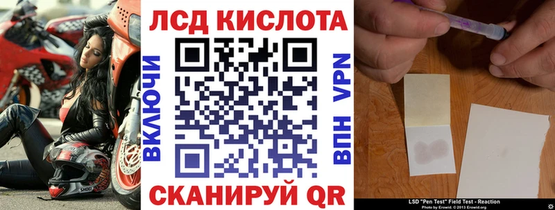 Марки N-bome 1500мкг где можно купить Динская